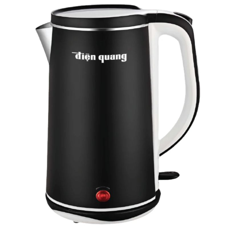 Ấm đun nước siêu tốc Điện Quang ĐQ EKT11 1818 BL 3 Ấm đun nước siêu tốc Điện Quang ĐQ EKT11 1818 BL
