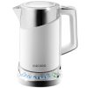 Ấm đun siêu tốc Cuckoo CK-A170T 1.7 Lít Màu Trắng 1 Ấm đun siêu tốc Cuckoo CK-A170T 1.7 Lít Màu Trắng