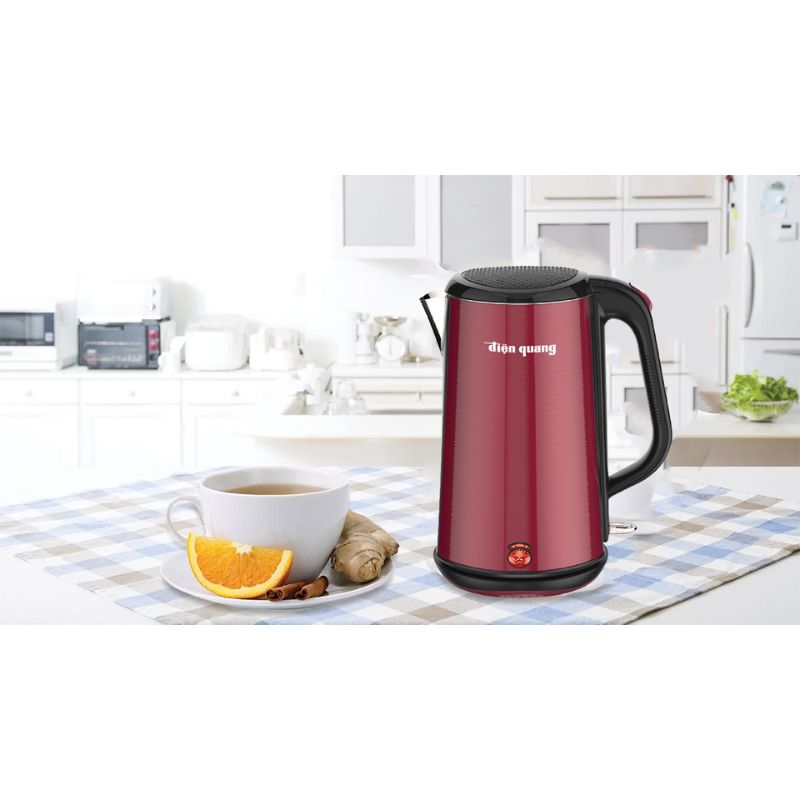 Ấm đun nước siêu tốc Điện Quang ĐQ EKT08 1818 R 5 Ảnh ấm đun nước siêu tốc Điện Quang ĐQ EKT08 1818 R