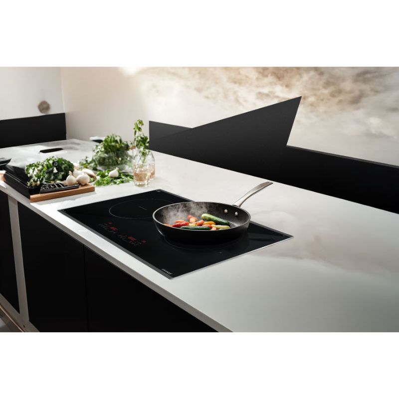 Bếp từ GrandX GX IP669SE 4 Ảnh bếp từ GrandX GX IP669SE