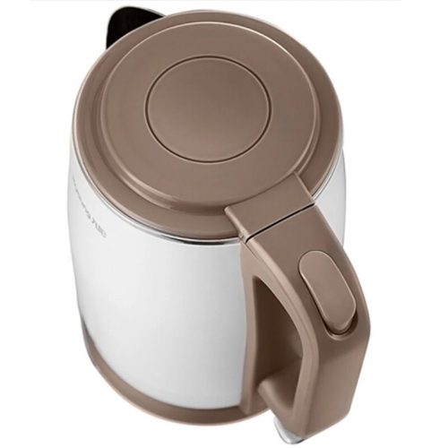 Bình đun Nước 1.5 Lít Joyoung K15-F5 9 Ảnh bình đun Nước 1.5 Lít Joyoung K15-F5