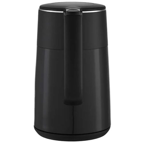 Bình đun siêu tốc Magic Eco 1.7 Lít AC-42 9 Ảnh bình đun siêu tốc Magic Eco 1.7 Lít AC-42