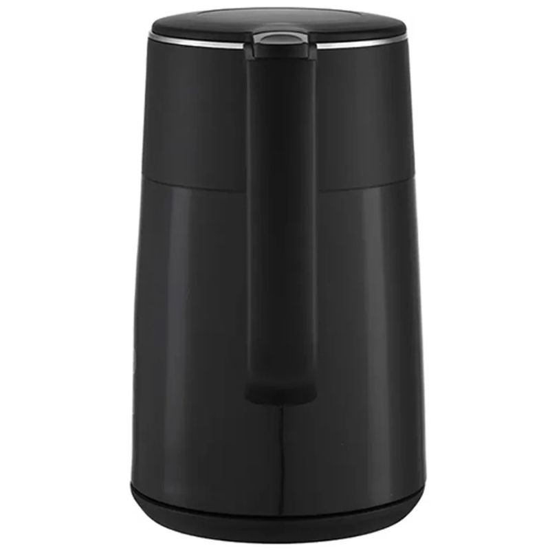 Bình đun siêu tốc Magic Eco 1.7 Lít AC-42 6 Ảnh bình đun siêu tốc Magic Eco 1.7 Lít AC-42