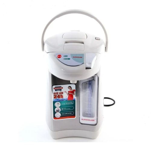 Bình thủy điện Sunhouse SHD1533 3.3 lít 5 Ảnh bình thủy điện Sunhouse SHD1533 3.3 lít