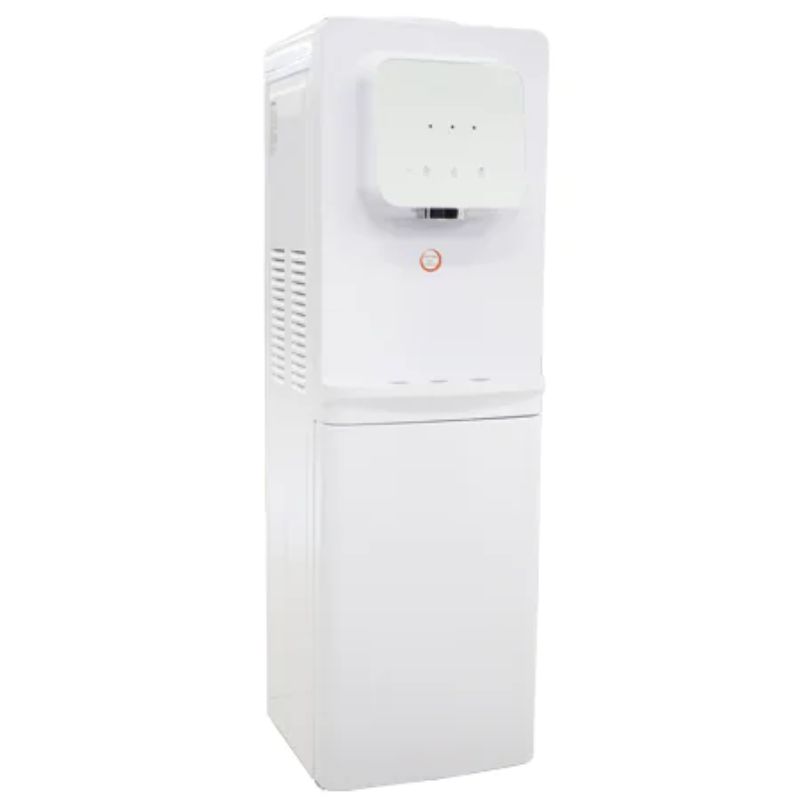 Cây nước uống nóng lạnh Kitchenlux TY-LWYR87WC 5 Ảnh cây nước uống nóng lạnh Kitchenlux TY-LWYR87WC