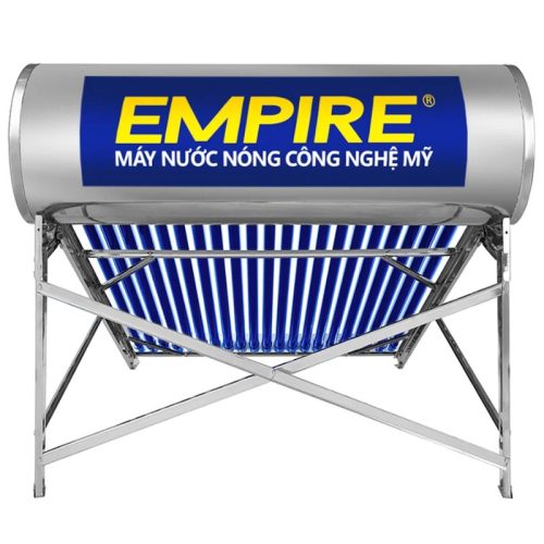 Máy nước nóng Empire PPR-2425 9 Ảnh máy nước nóng Empire PPR-2425
