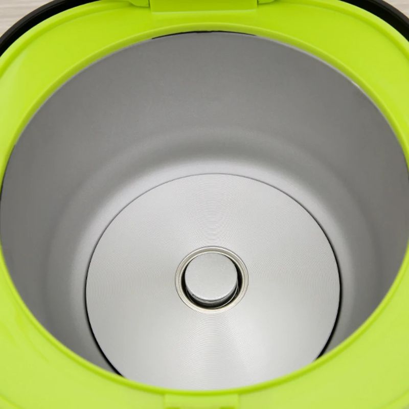 Nồi cơm điện Kangaroo KG22R1 3 Ảnh nồi cơm điện Kangaroo KG22R1