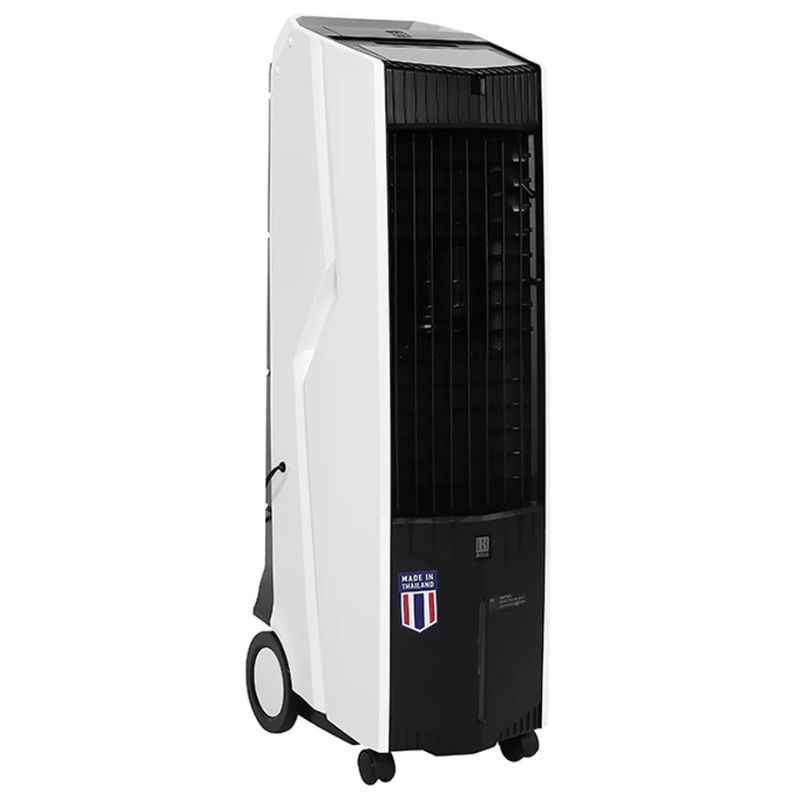 Quạt điều hòa Boss FEAB-110 4 Ảnh quạt điều hòa Boss FEAB-110