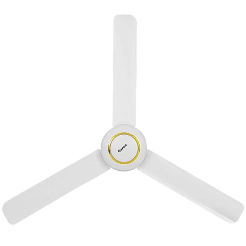 Quạt trần Rapido RCF-3W 4 Ảnh quạt trần Rapido RCF-3W
