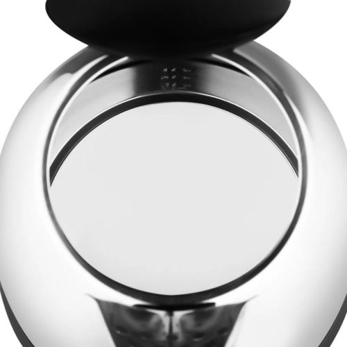 Bình đun siêu tốc 1.2 lít Philips HD9303 8 Bên trong bình đun siêu tốc 1.2 lít Philips HD9303