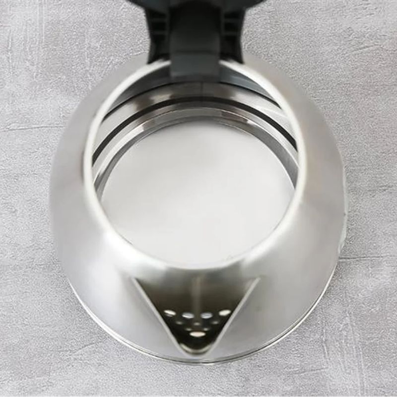 Bình đun siêu tốc Kangaroo KGWK18I2 1.8 Lít 4 Bên trong bình đun siêu tốc Kangaroo KGWK18I2 1.8 Lít