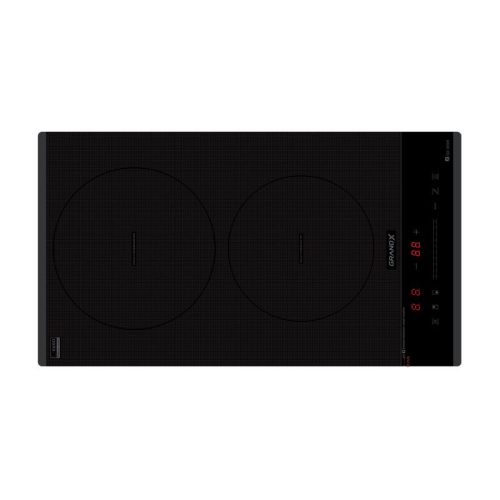 Bếp từ GrandX GX ID505