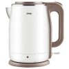 Bình đun Nước 1.5 Lít Joyoung K15-F5 2 Bình đun Nước 1.5 Lít Joyoung K15-F5