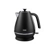 Bình đun siêu tốc 1.7lít Delonghi KBI2001.BK 2 Bình đun siêu tốc 1.7lít Delonghi KBI2001.BK