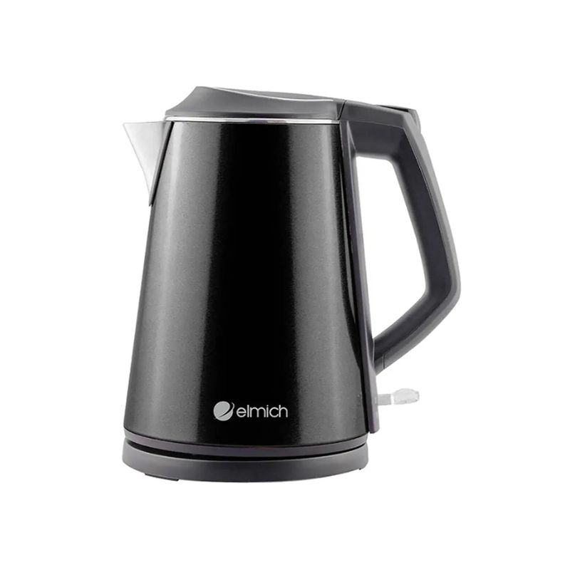 Bình đun siêu tốc Elmich 1.5L KEE-1785 3 Bình đun siêu tốc Elmich 1.5L KEE-1785
