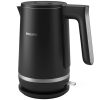 Bình đun siêu tốc Philips HD9395/90 2 Bình đun siêu tốc Philips HD9395/90