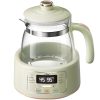 Bình đun Và Hâm Nước Pha Sữa Bear TNQ-D12W7 1 Bình đun Và Hâm Nước Pha Sữa Bear TNQ-D12W7