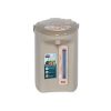 Bình thủy điện Sunhouse SH1530 1 Bình thủy điện Sunhouse SH1530