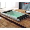 Bồn tắm massage EuroKing EU-1109B