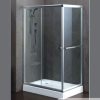 Cabin tắm đứng Euroking EU-4408A 2 Cabin tắm đứng Euroking EU-4408A