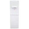 Cây nước uống nóng lạnh Kitchenlux TY-LWYR87WC 1 Cây nước uống nóng lạnh Kitchenlux TY-LWYR87WC