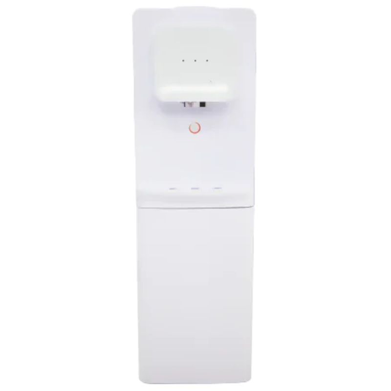 Cây nước uống nóng lạnh Kitchenlux TY-LWYR87WC 3 Cây nước uống nóng lạnh Kitchenlux TY-LWYR87WC
