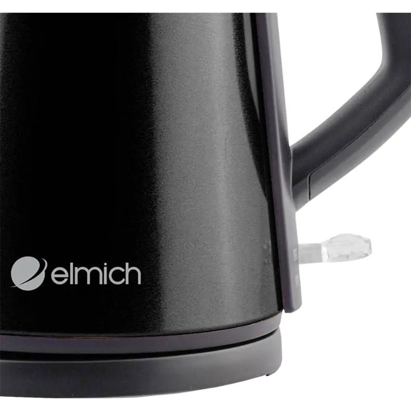Bình đun siêu tốc Elmich 1.5L KEE-1785 4 Công tắc bình đun siêu tốc Elmich 1.5L KEE-1785