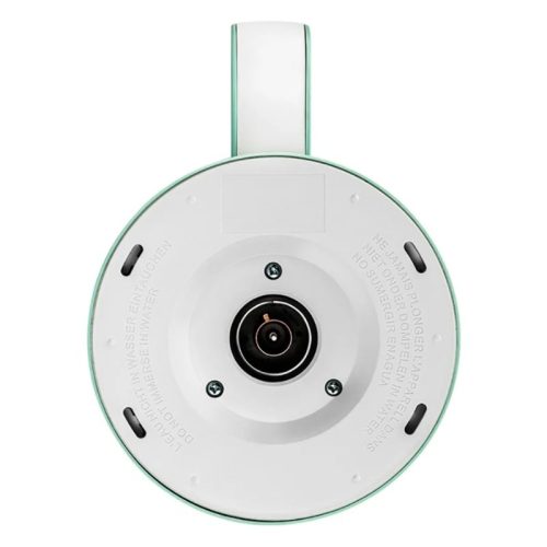 Ấm đun nước siêu tốc Elmich KEE 1774B 1.7 Lít 10 Đáy ấm đun nước siêu tốc Elmich KEE 1774B 1.7 Lít