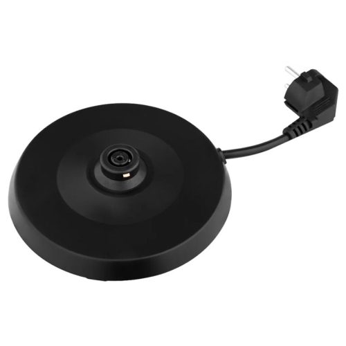 Bình đun siêu tốc 1.2 lít Philips HD9303 9 Đế bình đun siêu tốc 1.2 lít Philips HD9303