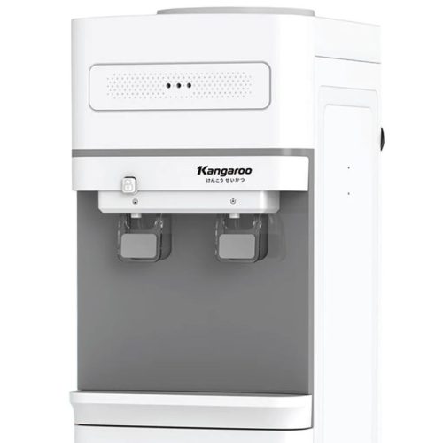 Máy làm nóng lạnh Kangaroo KG36A2 7 Điều chỉnh máy làm nóng lạnh Kangaroo KG36A2