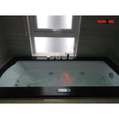 Bồn tắm massage EuroKing EU-208B 8 Hình ảnh bồn tắm massage EuroKing EU-208B