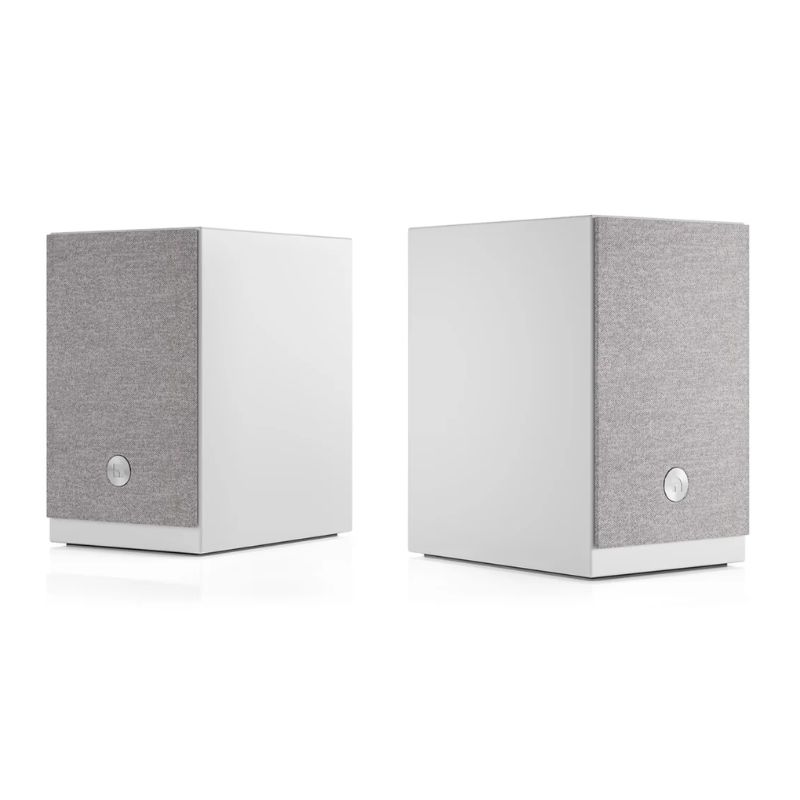 Loa Audio Pro A26 3 Loa Audio Pro A26