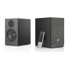 Loa Audio Pro A28 (BLACK) 1 Loa Audio Pro A28 (BLACK)