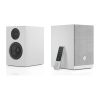 Loa Audio Pro A28 (WHITE) 1 Loa Audio Pro A28 (WHITE)