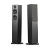 Loa Audio Pro A38 (BLACK) 2 Loa Audio Pro A38 (BLACK)