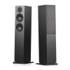 Loa Audio Pro A48 (BLACK) 2 Loa Audio Pro A48 (BLACK)