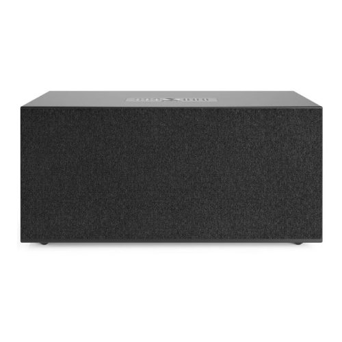 Loa Audio Pro C20