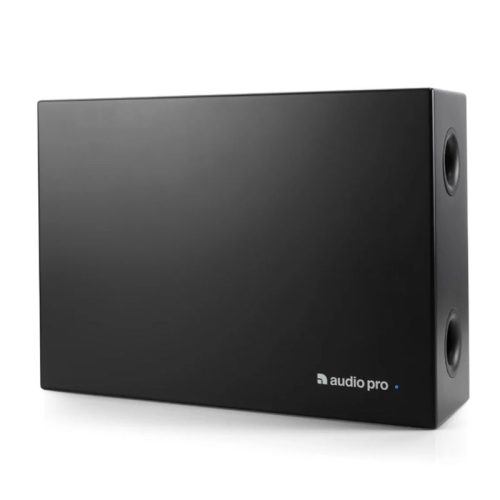 Loa Audio Pro Sub-3