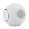 Loa Cabasse The Pearl MYUKI (White) 1 Loa Cabasse The Pearl MYUKI (White)