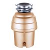 Máy hủy rác Konox ECO460 – GOLD 2 Máy hủy rác Konox ECO460 – GOLD