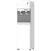 Máy làm nóng lạnh Kangaroo KG35A2 1 Máy làm nóng lạnh Kangaroo KG35A2