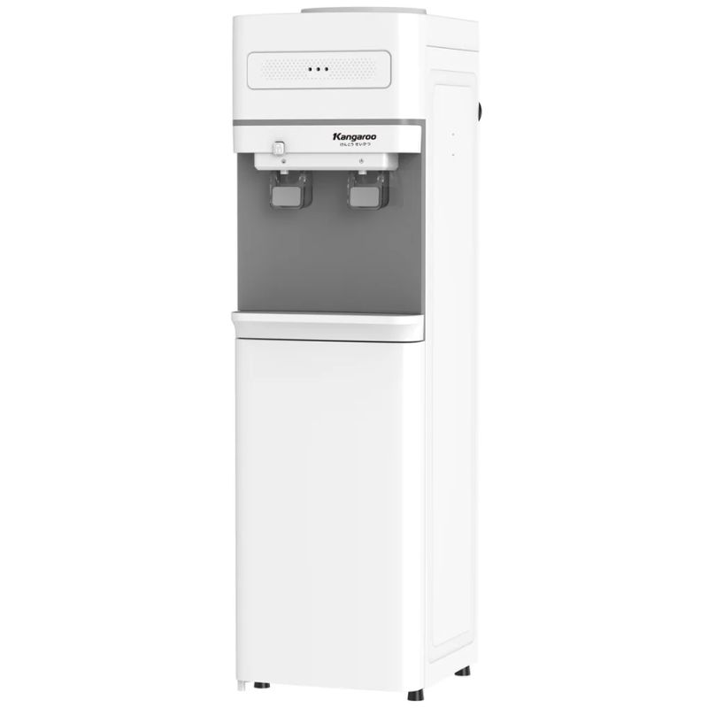 Máy làm nóng lạnh Kangaroo KG36A2 3 Máy làm nóng lạnh Kangaroo KG36A2
