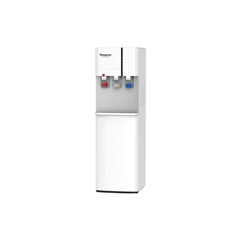 Máy làm nóng lạnh Kangaroo KG59A3 3 Máy làm nóng lạnh Kangaroo KG59A3