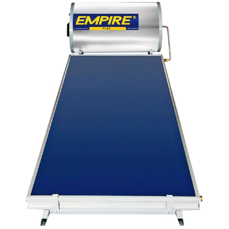 Máy nước nóng Empire E-PLAT-200 3 Máy nước nóng Empire E-PLAT-200