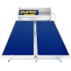 Máy nước nóng Empire E-PLAT-300 2 Máy nước nóng Empire E-PLAT-300