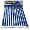 Máy nước nóng Empire Titan EPNL-TT-1213 2 Máy nước nóng Empire Titan EPNL-TT-1213