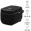 Nồi cơm điện cao tần Kangaroo KGR18IH3 1.8 Lít 1 Nồi cơm điện cao tần Kangaroo KGR18IH3 1.8 Lít