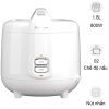 Nồi cơm nắp gài Kangaroo KG18RC9 1.8 Lít 1 Nồi cơm nắp gài Kangaroo KG18RC9 1.8 Lít