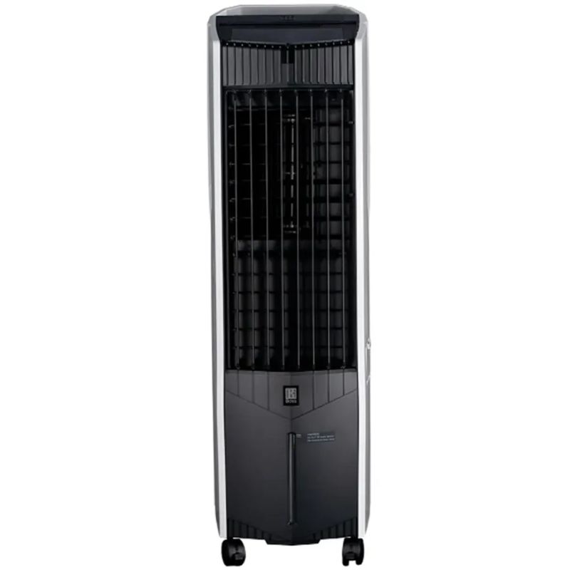 Quạt điều hòa Boss FEAB-110 3 Quạt điều hòa Boss FEAB-110