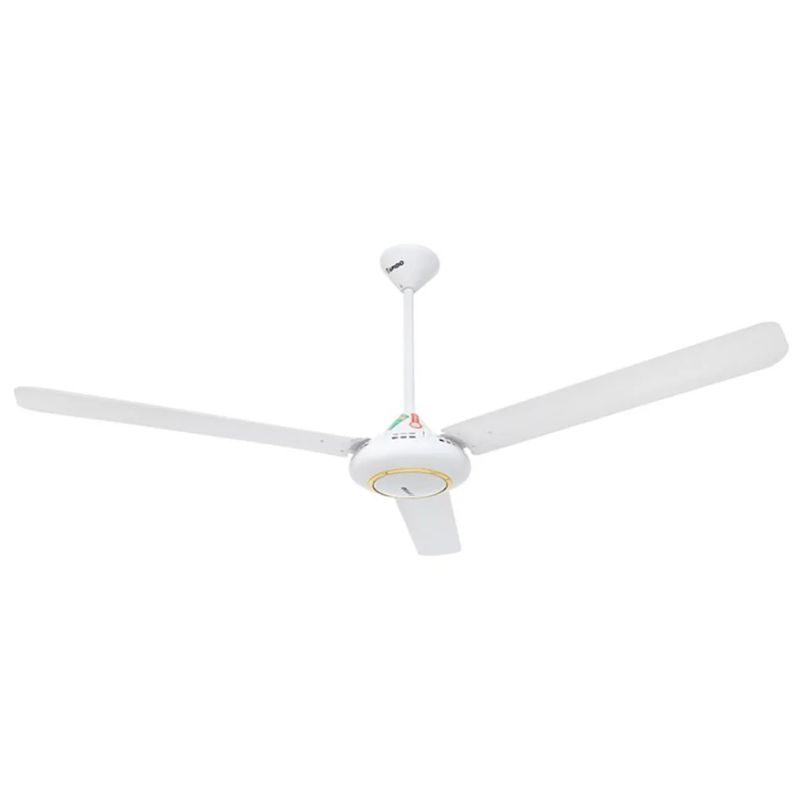 Quạt trần Rapido RCF-3W 3 Quạt trần Rapido RCF-3W